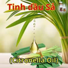 Xịt Ve Rận FAY Power - Tinh Dầu Thiên Nhiên Ngăn Ngừa Bọ Chét & Ve Rận Cho Thú Cưng, Hiệu Quả Lên Đến 1000 Giờ