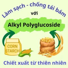 Nước Rửa Rau Quả ASA - An Toàn Loại Bỏ Vi Khuẩn, Hóa Chất cho Rau Sống và Trái Cây, Giúp Rau Tươi Lâu Hơn