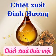 Xịt Ve Rận Bọ Chét FAY 100X - Tinh Dầu Thiên Nhiên An Toàn Cho Thú Cưng, Giúp Làm Sạch Ve Rận, Bọ Chét
