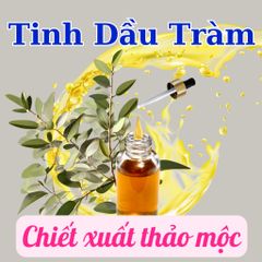 Xịt Ve Rận Bọ Chét FAY 100X - Tinh Dầu Thiên Nhiên An Toàn Cho Thú Cưng, Giúp Làm Sạch Ve Rận, Bọ Chét