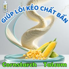 Phấn Khử Mùi Chó Mèo FAY - Tắm Khô Cho Thú Cưng, Khử Mùi Hôi, Xua Đuổi Ve Rận, Dễ Dàng Vệ Sinh Thú Nhỏ và Thú Bệnh