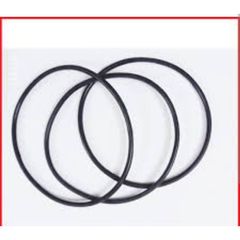 Ron Cao Su Thay Thế Cho Cốc Lọc Nước 10 inch & 20 inch - Chống Rò Rỉ Hiệu Quả, Dễ Dàng Lắp Đặt