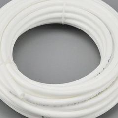 Dây Ống Máy Lọc Nước RO 6mm và 10mm - Dây Dẫn Nước Cấp và Thải Chuyên Dụng Cho Hệ Thống Lọc Nước Gia Đình và Công Nghiệp
