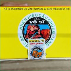 Cao Xuân Nữ Bổ Huyết Vĩnh Quang - Hỗ Trợ Điều Hòa Kinh Nguyệt, Giảm Đau, Tăng Cường Sức Khỏe Phụ Nữ - Chai 280ml Chính Hãng