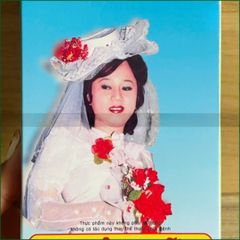 Cao Xuân Nữ Bổ Huyết Vĩnh Quang - Hỗ Trợ Điều Hòa Kinh Nguyệt, Giảm Đau, Tăng Cường Sức Khỏe Phụ Nữ - Chai 280ml Chính Hãng