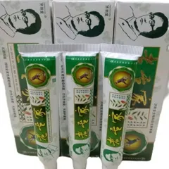 Kem Bôi Ngoài Da Chống Nức Nẻ - Giải Pháp Hàng Nội Địa Trung Cải Thiện Da Khô, Nuôi Dưỡng Tự Nhiên, Bảo Vệ Da Nhạy Cảm