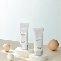 Kem chống nắng Atomy Hàn Quốc tuýp 60ml