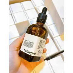 {Chính hãng} Serum Trắng Sáng Da Chống Lão Hóa Vitamin C Serum 561 Esthepro