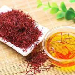 Nhuỵ hoa nghệ tây loại 1 xịn hộp 1g