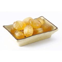 [Giá sỉ] Kẹo sâm không đường Hàn Quốc Gói 500g, Kẹo cho người tiểu đường