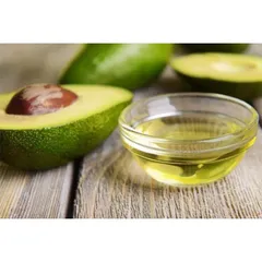 Dầu Bơ Dưỡng Ẩm 100% Nguyên Chất NOW Solutions 118ml - Tinh Dầu Chăm Sóc Da, Giúp Làm Mềm Da và Chống Lão Hóa