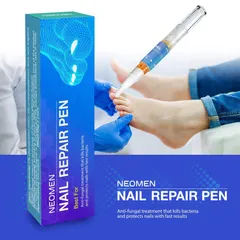 [Hàng nội địa Mỹ] Serum bôi nấm móng tay, chân dạng bút Neomen của Mỹ