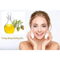 Dầu Jojoba Now Organic 118ml - Dưỡng ẩm da, tóc và body - Giúp mềm mại, chống lão hóa, an toàn cho da.