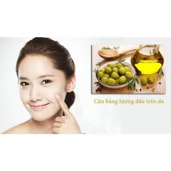 Dầu Jojoba Now Organic 118ml - Dưỡng ẩm da, tóc và body - Giúp mềm mại, chống lão hóa, an toàn cho da.