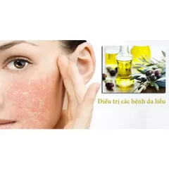 Dầu Jojoba Now Organic 118ml - Dưỡng ẩm da, tóc và body - Giúp mềm mại, chống lão hóa, an toàn cho da.