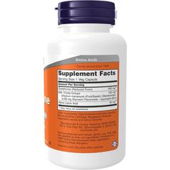 Viên Uống Trắng Da Now Glutathione 500mg - Hỗ Trợ Làm Đẹp Da, Trẻ Hóa và Chống Oxy Hóa, Làn Da Khỏe Mạnh Tự Nhiên