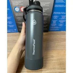 BÌNH GIỮ NHIỆT THERMOFLASK 710ML