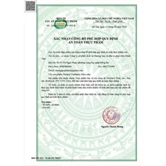 Viên uống hỗ trợ tiết niệu, bàng quang Puritan’s Pride Cranberry Triple 100v
