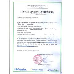 Viên uống tinh bột nghệ Puritan's Pride 500mg - Hỗ trợ tiêu hóa, đẹp da và chống lão hóa tự nhiên cho sức khỏe tối ưu