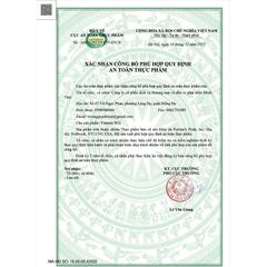 [Date 05/26] Viên Uống bổ máu, tăng cường sức khoẻ vitamin B complex with vitamin B12 Puritan Pride (90v)