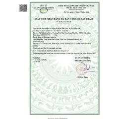 Viên uống Saw Palmetto Extract NOW Foods - Hỗ trợ sức khỏe nam giới, tuyến tiền liệt, giảm rụng tóc, thực phẩm bổ sung cho người ăn chay