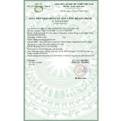 Thực Phẩm Bổ Sung Magie Magnesium Glycinate 180 Viên – Hỗ Trợ Xương, Tim Mạch, Giấc Ngủ