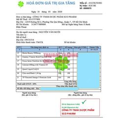 Viên uống Bổ não Focus Factor Nutrition for the Brain 180viên - Tăng cường trí nhớ và khả năng tập trung cho mọi lứa tuổi