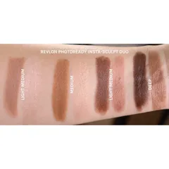 [Date 2024] Tạo khối hai đầu dạng thỏi REVLON của 🇺🇸
