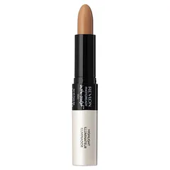 [Date 2024] Tạo khối hai đầu dạng thỏi REVLON của 🇺🇸