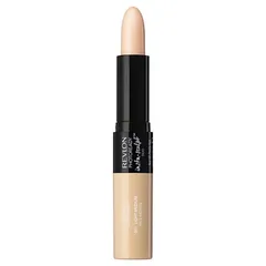 [Date 2024] Tạo khối hai đầu dạng thỏi REVLON của 🇺🇸