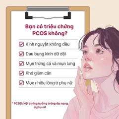 Viên uống Choline & Inositol NOW - Bổ não hỗ trợ trí nhớ, tăng cường sức khỏe thần kinh, giảm stress, hàng chính hãng Mỹ