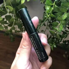 [Hàng Myz] Chuốt mi CLINIQUE High Impact Mascara mini # 01 Black 3.5ml