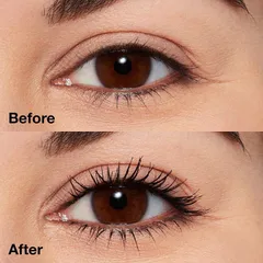 [Hàng Myz] Chuốt mi CLINIQUE High Impact Mascara mini # 01 Black 3.5ml