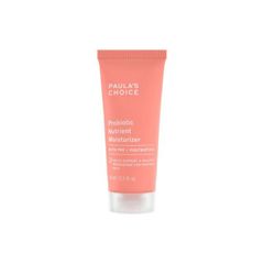 Kem dưỡng ẩm giàu lợi khuẩn tế bào Paula's Choice Probiotic Nutrient Moisturizer 15ml