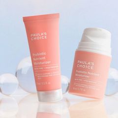 Kem dưỡng ẩm giàu lợi khuẩn tế bào Paula's Choice Probiotic Nutrient Moisturizer 15ml