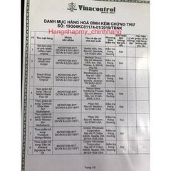 [Date 2024] Vitamin me Tổng Hợp Centrum Silver nam nữ Men và women 50+