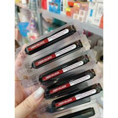 [Date 4/2026] Collagen dạng ống Liquid Collagen 30 ống 4000mg