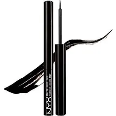 [Bản Mỹ] Kẻ mắt nước NYX Matte Liquid Liner 2ml