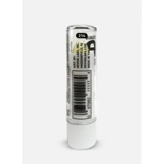 [Hàng Mỹ] Son dưỡng môi vitamin E stick của Reviva 4g