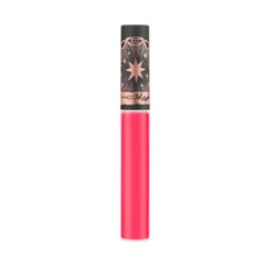 Son Kem Lì Mac Pony Prak Matte Lip Mousse Màu Privacy Please 7ml