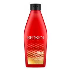 Dầu gội đầu chống rụng tóc Redken frizz Dismiss