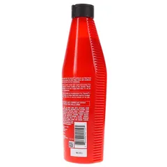 Dầu gội đầu chống rụng tóc Redken frizz Dismiss