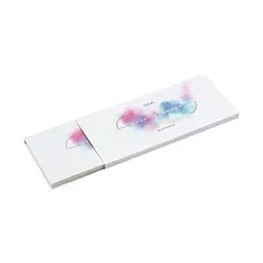 Bảng màu phấn mắt ZOEVA Sweet Glamour Eyeshadow Palette