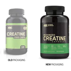 [Date 2/23] Viên uống hỗ trợ tăng cơ bắp, tăng Sức Mạnh Hồi Phục Cơ Bắp OPTIMUM NUTRITION 200v