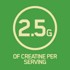 [Date 2/23] Viên uống hỗ trợ tăng cơ bắp, tăng Sức Mạnh Hồi Phục Cơ Bắp OPTIMUM NUTRITION 200v