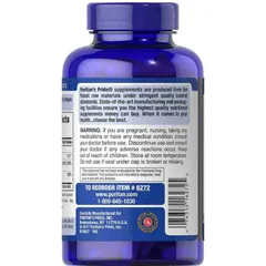 [Date 2/2024] Viên uống canxi ngừa loãng xương Absorbable Calcium 100v