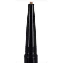 Chì kẻ chân mày 2 đầu Maybelline Brow define + fill duo (nâu sáng)