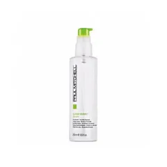 Serum dưỡng tóc Paul Mitchell Super Skinny Serum 250ml (mùi táo)