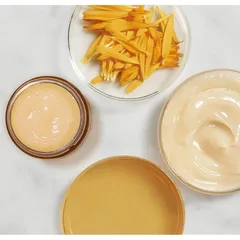 [Bill Mỹ] Kem dưỡng da hoa cúc Kiehl's Calendula Serum Infused Water Cream 100ml