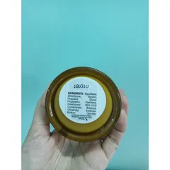 [Bill Mỹ] Kem dưỡng da hoa cúc Kiehl's Calendula Serum Infused Water Cream 100ml